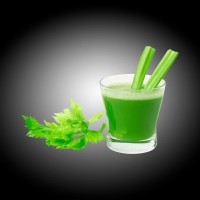 Фреш селери