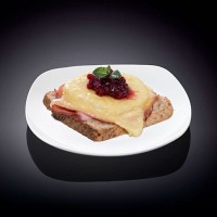 Гавайський тост