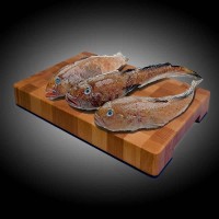 Бички за 100 г