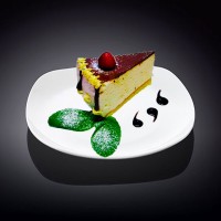 Тістечко "Пташине Молоко"