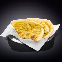 Фокачча асорті