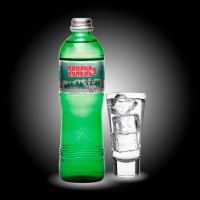 Поляна Купель, 0,5л