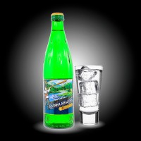 Поляна Квасова 0,5 л