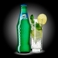 Sprite, 0,25 л