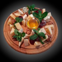 Сирне плато