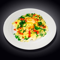 Курча Флорентін