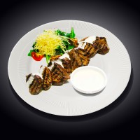 Філе Міньйон