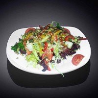 Салат фітнес