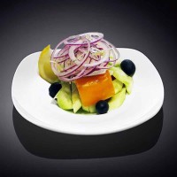 Салат "Грецький"