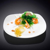 Салат Ебі чука