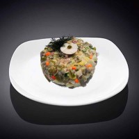 Салат "Олів'є"