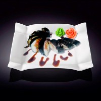 Рол Футомакі