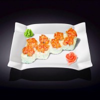 Рол Окінава