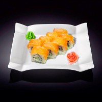 Рол Філадельфія