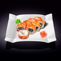 Рол Санрайз